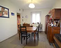 Maison, 67 m²