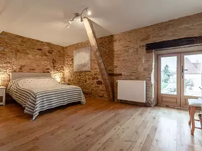 Maison, 348 m²