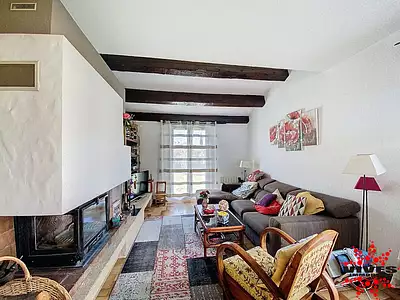 Maison, 112 m²