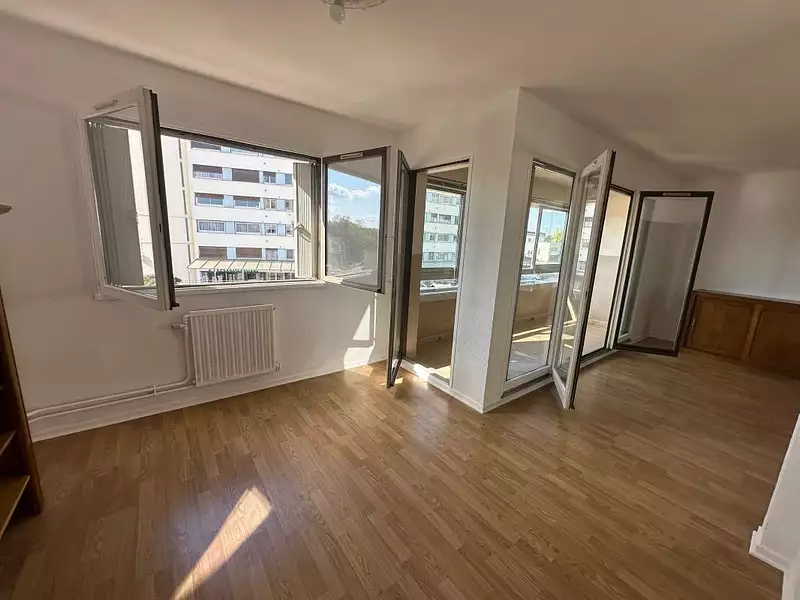 Appartement, 98 m²