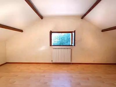 Maison, 182 m²