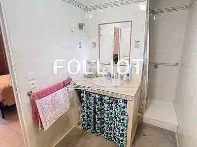 Maison, 138 m²