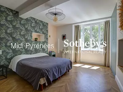 Maison, 350 m²