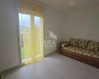 Maison, 292 m²