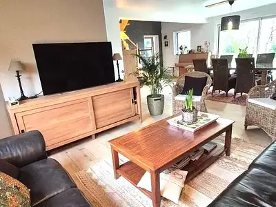 Maison, 202,1 m²