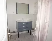 Appartement, 81,6 m²