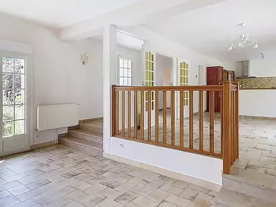 Maison, 160 m²