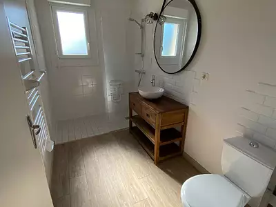 Maison, 76 m²