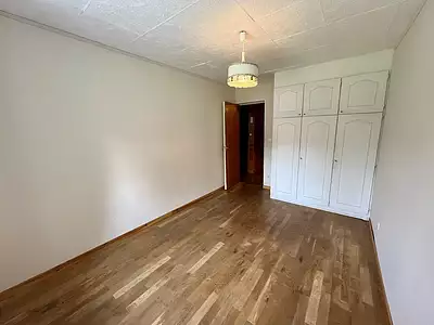 Maison, 197 m²