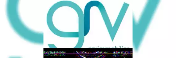 GRV Immobilier