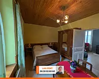 Maison, 107 m²