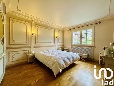 Maison, 173 m²
