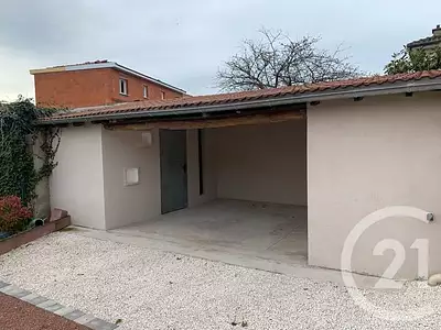 Maison, 105 m²