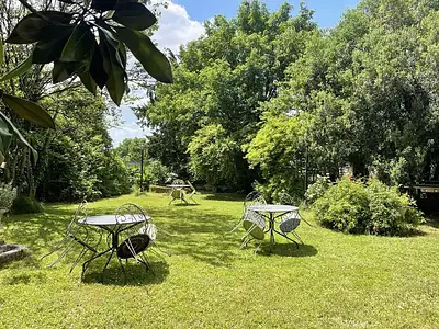 Maison, 700 m²