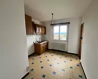 Appartement, 78,87 m²