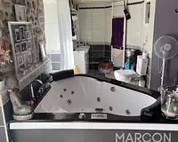 Maison, 128 m²