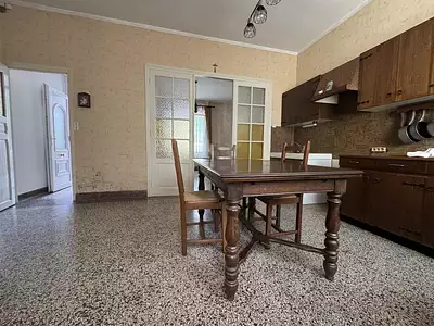 Maison, 92,48 m²
