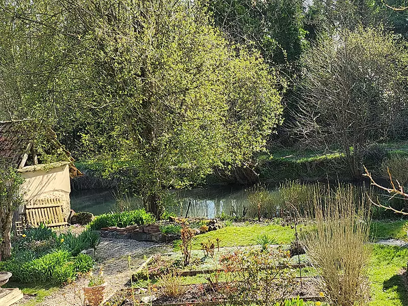 Maison, 230 m²