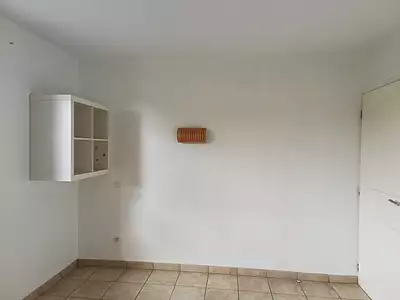 Maison, 125 m²