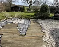 Maison, 158 m²