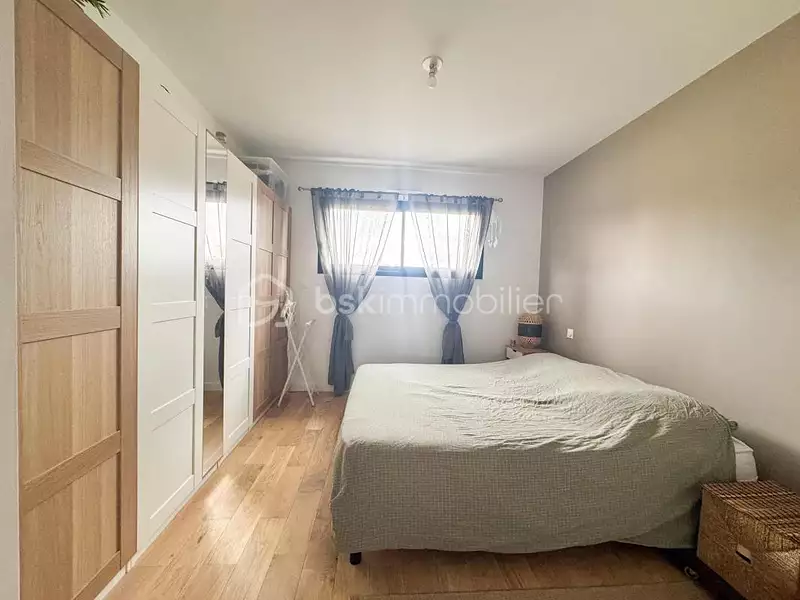 Maison, 128 m²