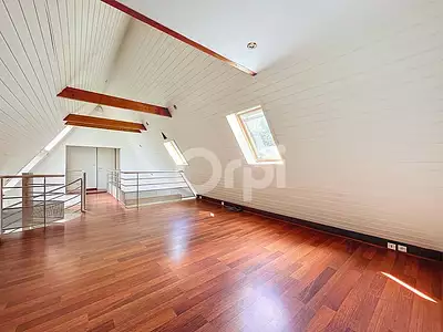 Maison, 170 m²
