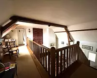 Maison, 152 m²