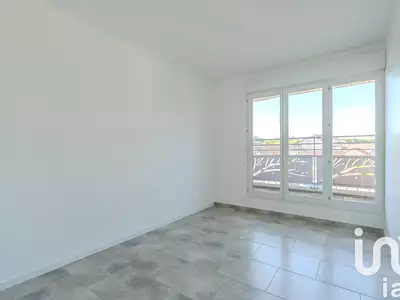Appartement, 99 m²