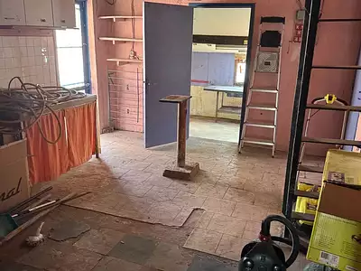 Maison, 90 m²