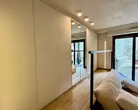 Appartement, 30,65 m²