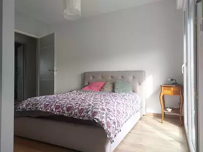 Maison, 178 m²