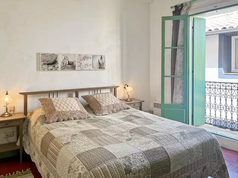 Maison, 70 m²