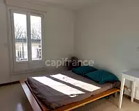 Appartement, 79 m²