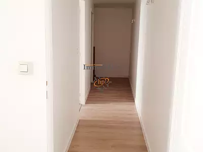 Appartement, 68 m²