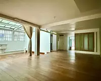 Appartement, 154 m²