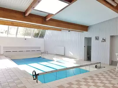 Maison, 285 m²