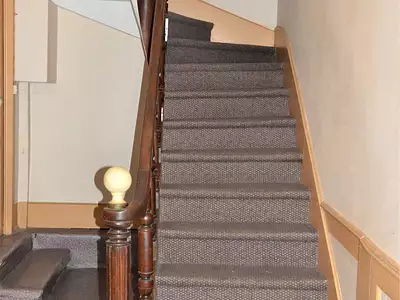 Appartement, 150 m²