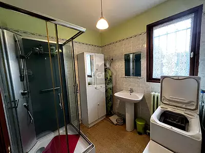 Maison, 70 m²
