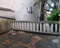 Appartement, 397 m²