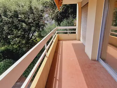 Appartement, 64,93 m²