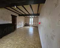 Maison, 170 m²