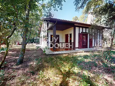 Maison, 150 m²