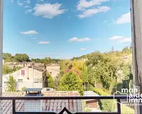 Appartement, 124,27 m²