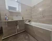 Appartement, 24,94 m²