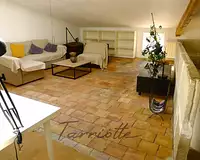 Appartement, 107 m²