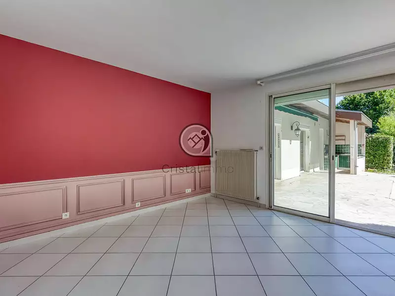 Maison, 189,61 m²