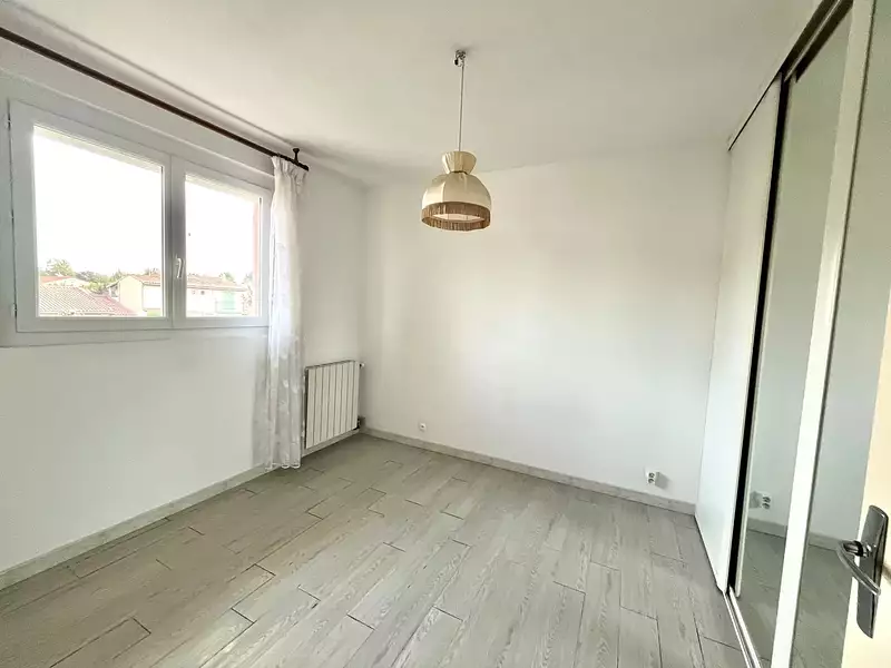Maison, 97 m²