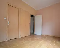 Appartement, 42,8 m²