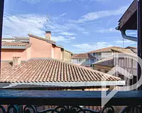 Appartement, 77,93 m²