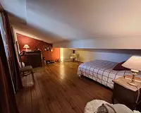 Maison, 248 m²